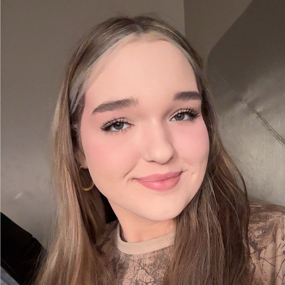 paigegaynor